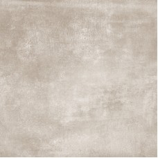  Плитка J86852 VOLCANO DARK RET 30x60